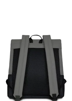 Rains Trail MSN Bag W3