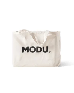 Kinder MODU Travel Bag