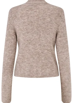 Modström TreeMD Cardigan