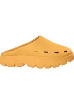 H2O Trek Closed Sandal Baby Blue Fashion