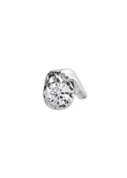 Stine A Tres Petit Flow Earring