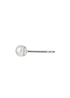 Stine A Tres Petit Pearl Earring