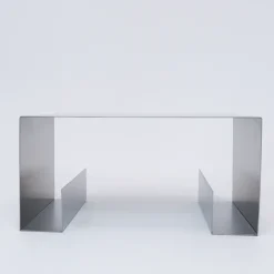 Acier Studio Tromsø Coffee Table