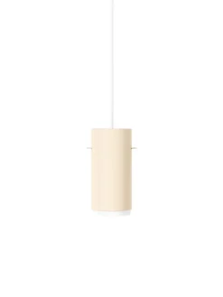 MOEBE Tube Pendant