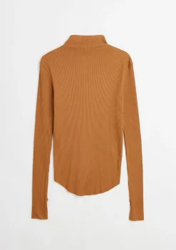 HOPE Turtleneck