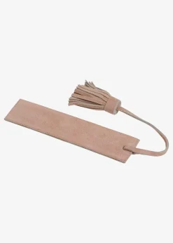 Nordal Tuvalu Bookmark