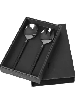 Broste CPH Tvis salatbestik