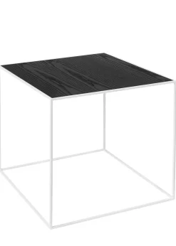 Audo Copenhagen Twin 42 Copper/Black With White Base Discount