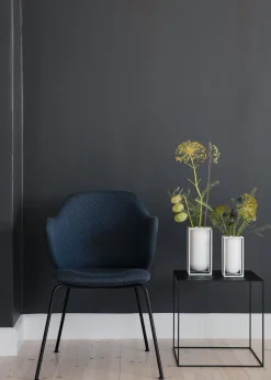 Audo Copenhagen Twin 42 Copper/Black With White Base Discount