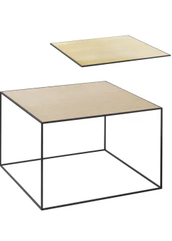 Audo Copenhagen Twin 49 Table