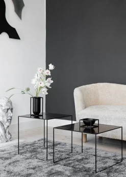 Audo Copenhagen Twin 49 Table