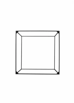 Audo Copenhagen Twin Base Black - Twin 35 Online