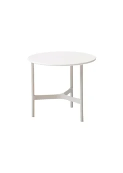 Cane-line Twist Coffee Table - Small