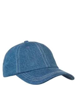 Samsøe & Samsøe U25100006