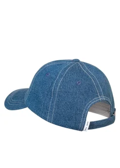 Samsøe & Samsøe U25100006