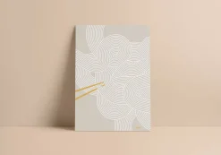 Taishō Udon #1 Best