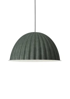 Muuto Under The Bell