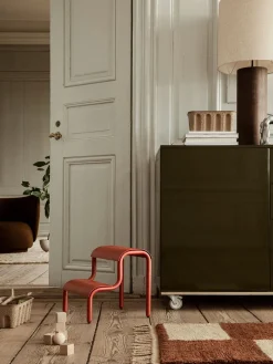 Kinder Ferm Living Up Step Stool