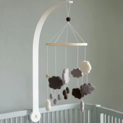 Sebra Uroholder Classic White Best