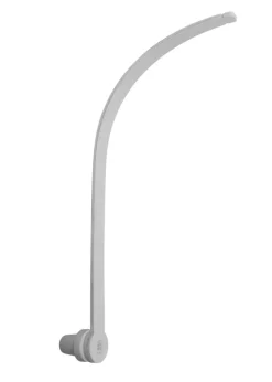 Sebra Uroholder Elephant Grey Clearance