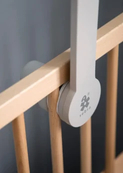 Sebra Uroholder Elephant Grey Clearance