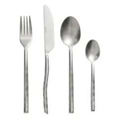 MUUBS Uta Cutlery Steel Hot