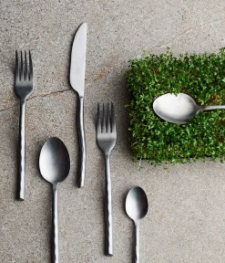 MUUBS Uta Cutlery Steel Hot