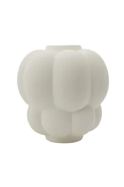 AYTM UVA Vase Cream Online
