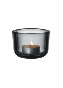 IITTALA Valkea Tealight