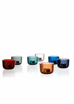 IITTALA Valkea Tealight