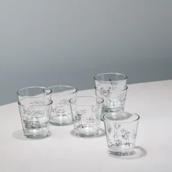 Piet Hein Vandglas M. Gruk