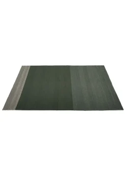 Muuto Varjo Rug
