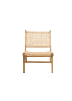 Nordal Vasai Lounge Chair