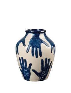 Broste CPH Vase