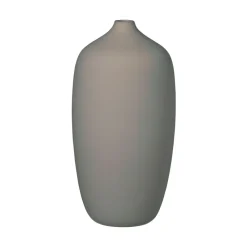 Blomus Vase - Ceola