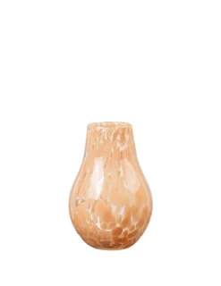 Broste CPH Vase 'Ada Spot'