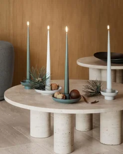 Blomus Vela Candle Holder