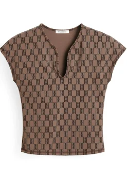 By Malene Birger Venazia