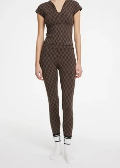 By Malene Birger Venazia