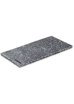 Humdakin Venice Terrazzo Board