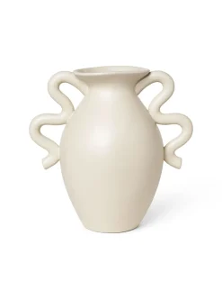 Ferm Living Verso Table Vase