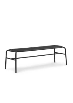 Normann Copenhagen Vig Bench