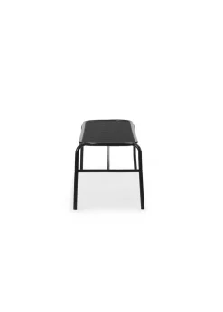 Normann Copenhagen Vig Bench