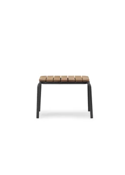 Normann Copenhagen Vig Table Robinia