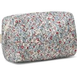 That's Mine Vigga Toilet Bag Flora bunnies rouge Sale