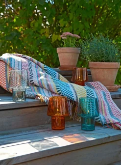 Stelton VIVA hurricane