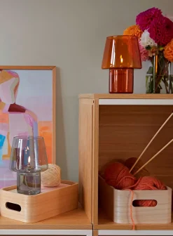 Stelton VIVA hurricane