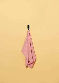 HAY Volet Hook Black Outlet