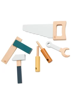 Sebra Værktøjssæt Jetty Grey Sale