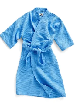HAY Waffle Bathrobe